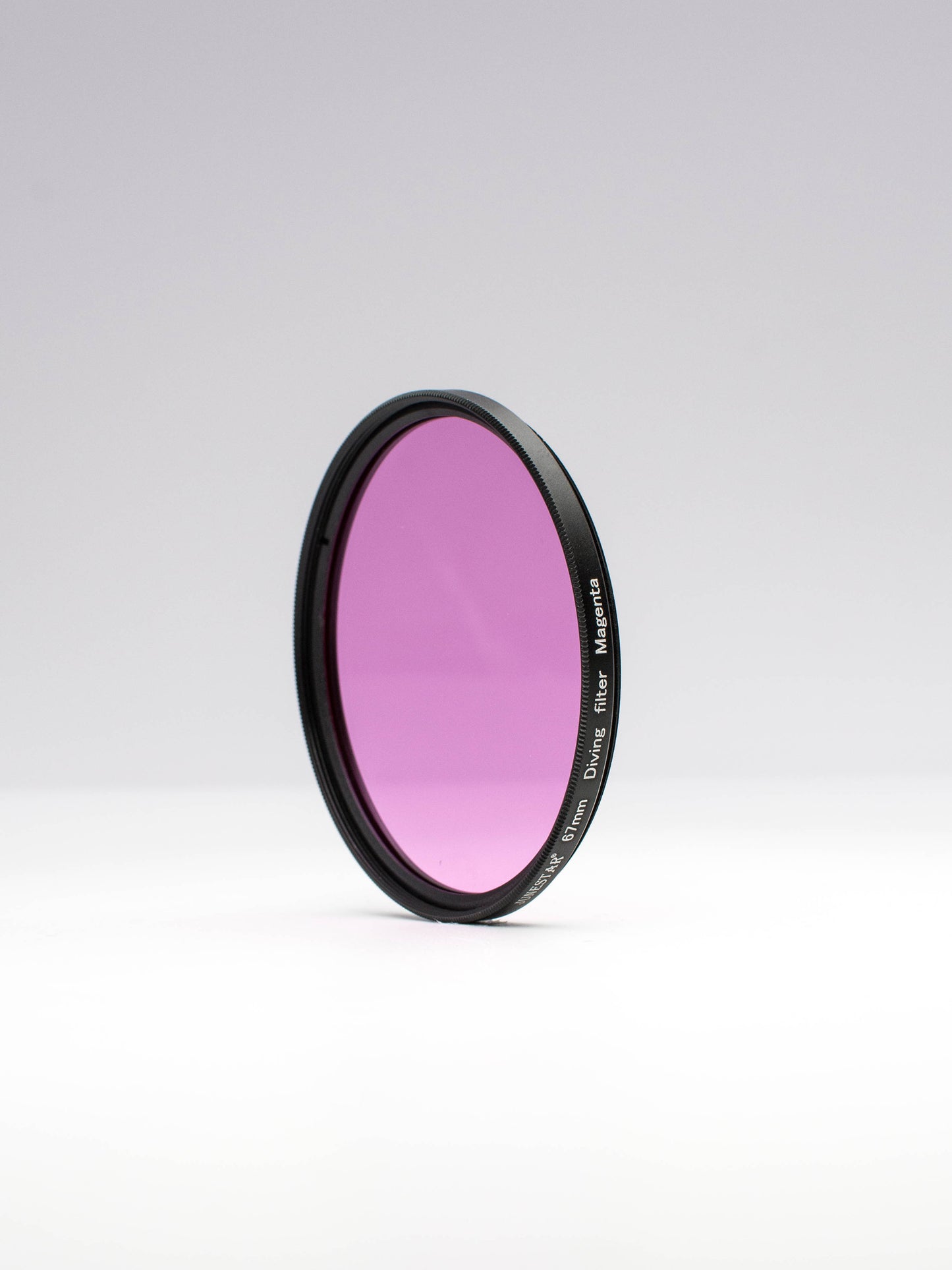 67mm フィルター Seatouch 4 Max