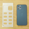 Customized Smartphone Adapterカスタマイズスマートフォンアダプター