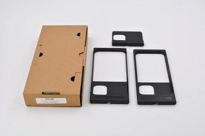 Customized Smartphone Adapterカスタマイズスマートフォンアダプター