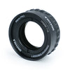 Macro Lens Pro+18 ‐ マクロレンズ+18