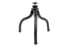 Underwater Flexible Tripod - 水中三脚