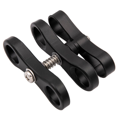 Ball Joint Clamp - ボールジョイントクランプ