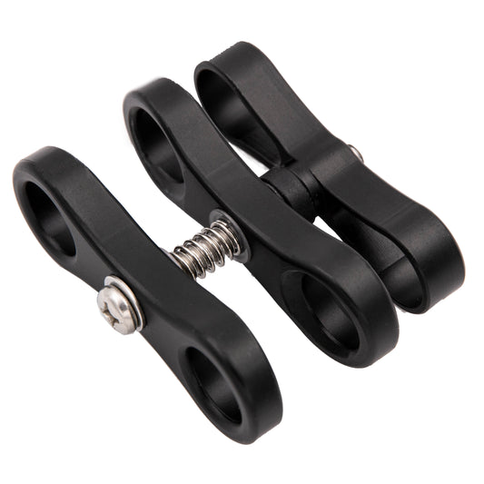 Ball Joint Clamp - ボールジョイントクランプ