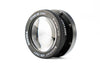 Close-up Lens+15 ‐ マクロレンズ+15