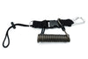 Diving Equipment Coil Lanyard - ダイビング機器用コイルランヤード