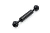 Double Ball Extension Arm 5-inch - ダブルボールエクステンションアーム