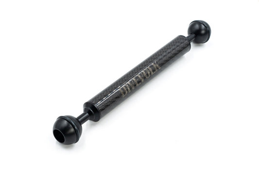 Double Ball Extension Arm 8-inch - ダブルボールエクステンションアーム