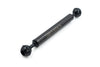 Double Ball Extension Arm 8-inch - ダブルボールエクステンションアーム