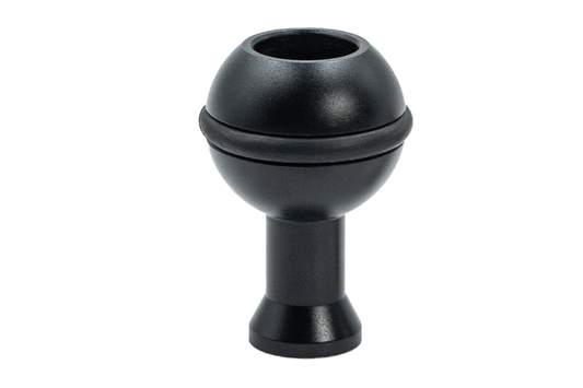 M6-Ball Head - M6ボールヘッド