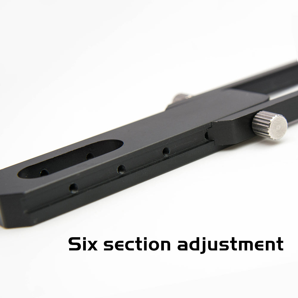 52mm　レンズアダプター　Seatouch 4 Max