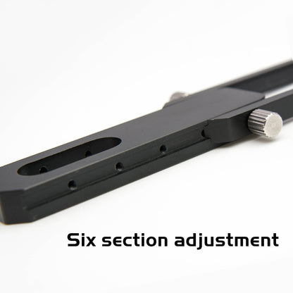 52mm　レンズアダプター　Seatouch 4 Max