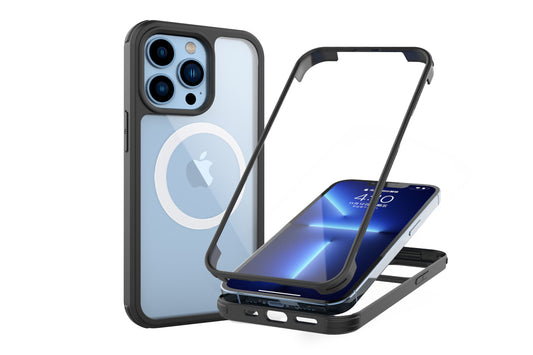 Protective phone Case - 携帯保護ケース