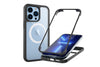 Protective phone Case - 携帯保護ケース
