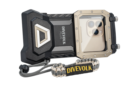 マリン/スイミング Divevolk DIVEVOLK ジャパン オフィシャルストア – DIVEVOL JAPAN