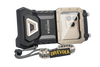Seatouch 4 MaxPlus 水中用 タッチスクリーン対応  完全防水携帯電話ケース