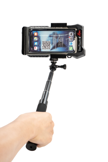 Selfie Stick - 自撮り棒