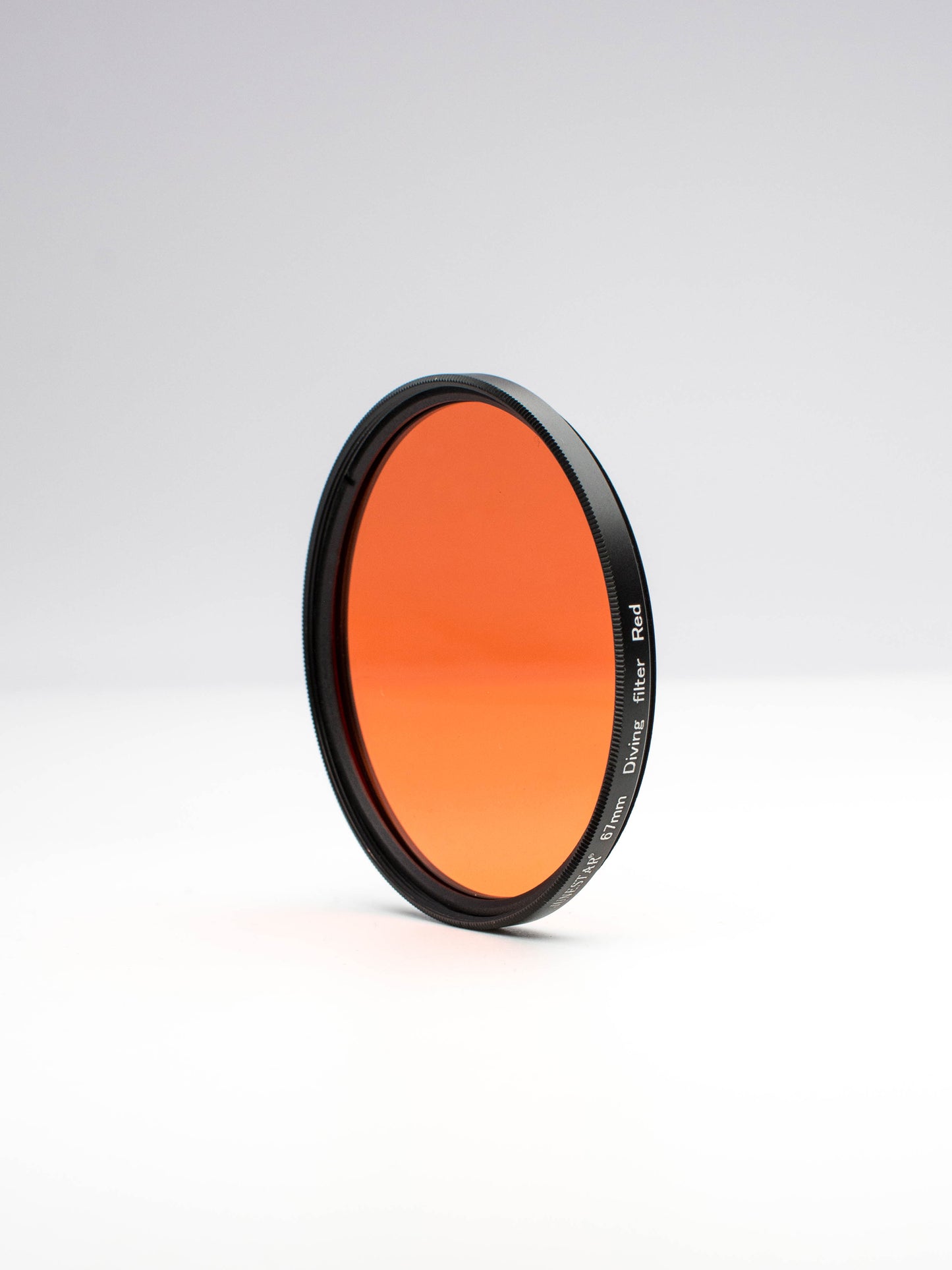 67mm　フィルター　Seatouch 4 Max