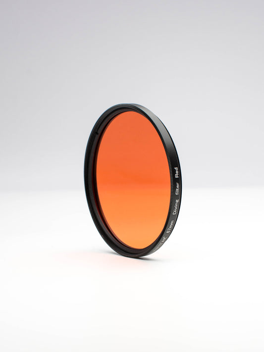 67mm　フィルター　Seatouch 4 Max